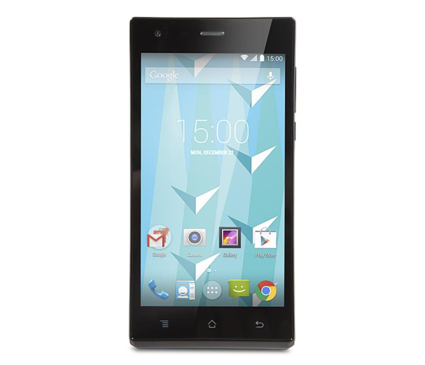 Goclever Quantum 2 500 czarny - 228438 - zdjęcie 6